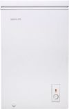 Davoline CHFR 100E L W Katapsuktis Baoulo 98lt 84.5x54.5x54.5cm - 3 ETI EGuISI
